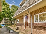 Lindenlaan 47, 1544 AS Zaandijk