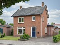 Talmastraat 4, 7021 AT Zelhem