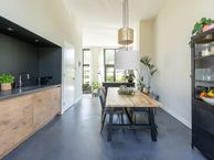 Bonairelaan 88, 3818 BZ Amersfoort