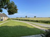 Noarderwei 24, 9143 WC Nes (Gem. Noardeast-Fryslân)