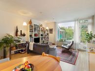 Van Bentheimhof 64, 3911 JN Rhenen