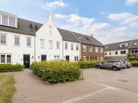 Vlierplein 5, 3831 XB Leusden