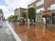 van Echtenstraat 12 B, 7902 EN Hoogeveen