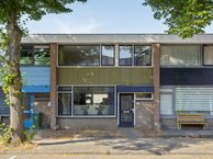 Kranenburg 39, 6714 DT Ede