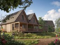 Malawimeerpad 4, 2729 RE Zoetermeer