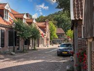 Koppelsbrink 24, 7622 CV Borne