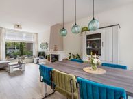 Appelstraat 9, 3442 HH Woerden