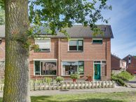 Broedersdijk 94, 7462 LE Rijssen