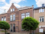 Minstraat 16, 3582 CC Utrecht