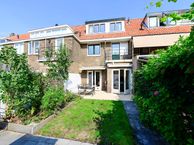 Hazenstraat 7, 1216 AV Hilversum