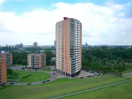 Hoge Filterweg 308, 3063 KE Rotterdam