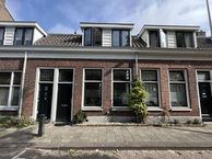 Zonstraat 52, 3581 MT Utrecht