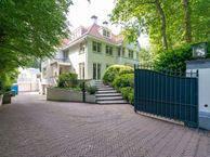 Buurtweg 87, 2244 AB Wassenaar