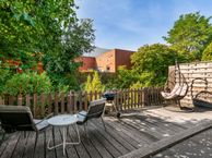 Stokkenmolen 77, 1541 WK Koog aan de Zaan