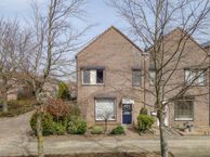 Ranonkelstraat 27, 5953 GT Reuver