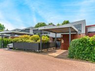 Ida Gerhardtstraat 45, 1822 MG Alkmaar