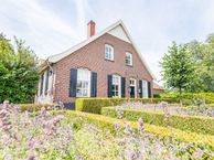 Sinderenseweg 68, 7065 BL Sinderen