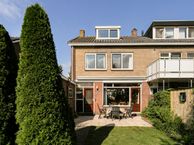 Kamerlingh Onnessingel 48, 2941 VB Lekkerkerk