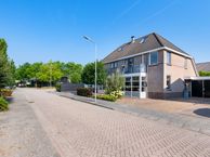 Gerestein 5, 4158 GB Deil