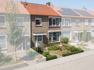 Flamingostraat 18, 6601 EV Wijchen
