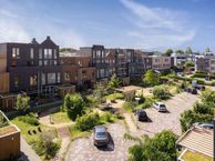 Flevolanderstraat 9, 3573 ST Utrecht