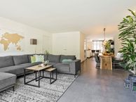 Reggestraat 21, 5704 MS Helmond