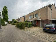 Meikersstraat 8, 6515 CN Nijmegen