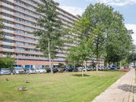 Valeriusrondeel 434, 2902 CM Capelle aan den IJssel