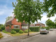 A.G. Wildervanckstraat 9, 9648 LC Wildervank