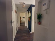 Rooseveltlaan 522, 3527 AS Utrecht