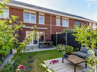 Citroenvlinder 14, 2692 GA 's-Gravenzande