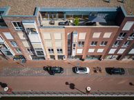 Brouwersgracht 88, 3901 TJ Veenendaal