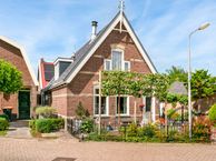 Neuvel 4, 1693 BP Wervershoof