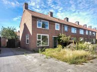 Potgieterstraat 57, 3771 GW Barneveld