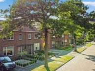 Dr G A Wumkesstraat 10, 8501 DM Joure