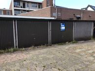 Overbildtweg 33 D, 2071 XM Santpoort-Noord