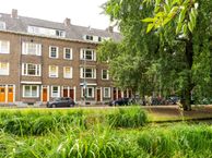 Statensingel 56 C, 3039 LP Rotterdam