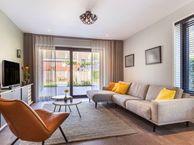 R.J. Schimmelpenninckstraat 9, 7514 JD Enschede