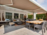 Gravenstate 8, 6093 WC Heythuysen