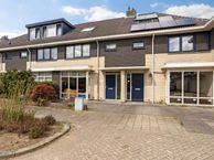 Mahlerstraat 13, 2901 GE Capelle aan den IJssel