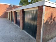 Fluitekamp 145 1, 3828 WN Hoogland