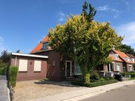 Herenweg 72 A, 3648 CK Wilnis