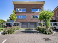 Beylshoflaan 1, 3207 KS Spijkenisse
