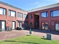 Zonnehof 189, 2632 BM Nootdorp