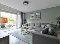 Reviusdreef 12, 2353 BE Leiderdorp