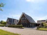 De Pleats 16, 9062 HR Oentsjerk