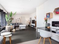 Lemmerkade 30, 3826 AM Amersfoort