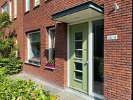 Pasteurlaan 26 12, 9728 LE Groningen