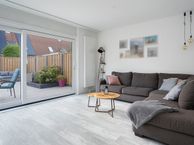 Mosterdakker 40, 2723 VK Zoetermeer