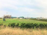 De Horst 6, 5712 HK Someren